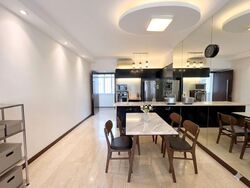 La Casa (D25), Condominium #575077681